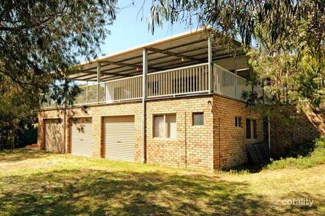 Property photo of 40 Mitchell Road Preston Beach WA 6215