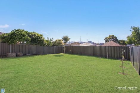 Property photo of 16 Birmingham Street Cringila NSW 2502