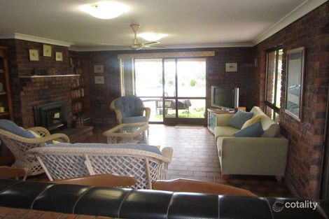 Property photo of 99 Pedwell Road Mount Mee QLD 4521