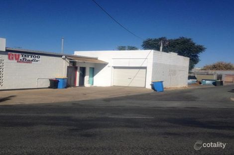 3 Obrien St, Mooroopna, VIC 3629