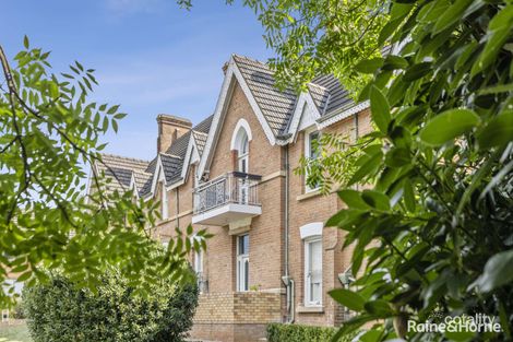 8 Ben St, Goulburn, NSW 2580