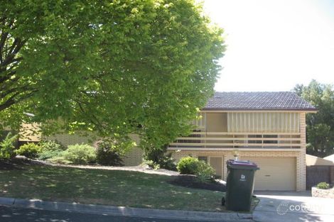 27 Saint Albans Ave, Valley View, SA 5093