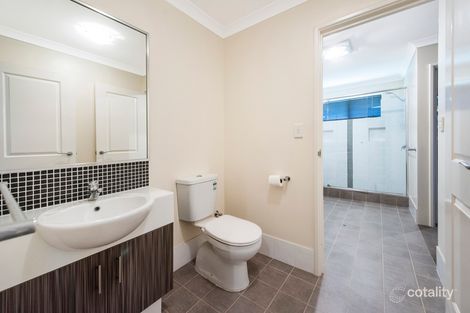Property photo of 8 Yarwood Nook Aveley WA 6069