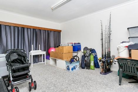 Property photo of 31 Pyne Street Edmonton QLD 4869