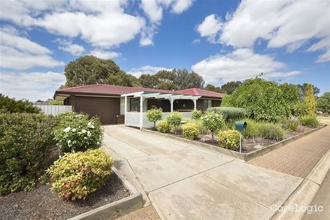 Property photo of 26 Commodore Parade Andrews Farm SA 5114