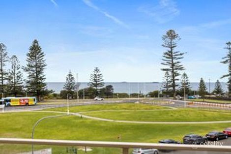 Property photo of 15/6 Parkside Avenue Wollongong NSW 2500