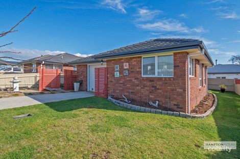 Property photo of 62A South Road Penguin TAS 7316