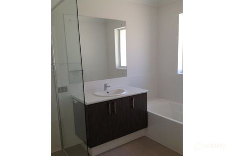 Property photo of 15 Kellerberrin Turn Dawesville WA 6211