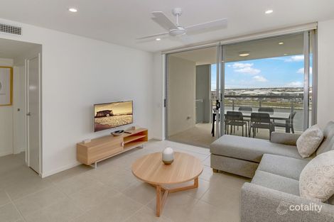 Property photo of 15/14 Bright Place Birtinya QLD 4575