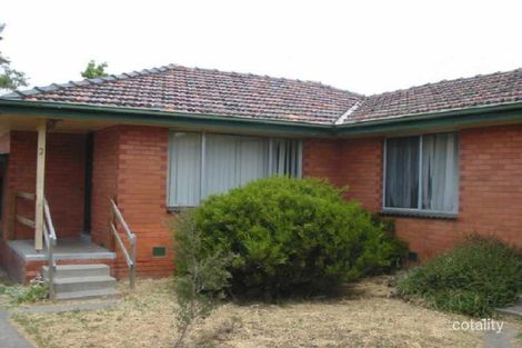 2/19 Ferndale Cres, Dandenong North, VIC 3175