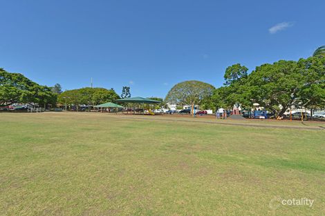 Property photo of 158 Brisbane Street Bulimba QLD 4171