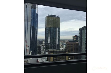 Property photo of 3101/80 A'Beckett Street Melbourne VIC 3000