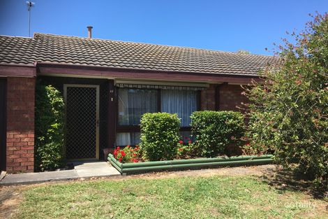 67 Dell Cct, Morwell, VIC 3840