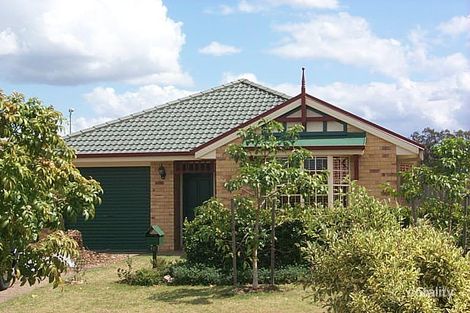 17 Springvale Pl, Carina, QLD 4152
