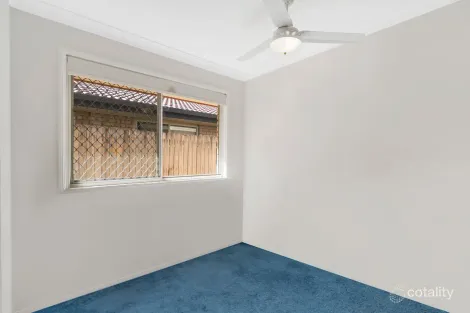 Property photo of 303/2 Nicol Way Brendale QLD 4500