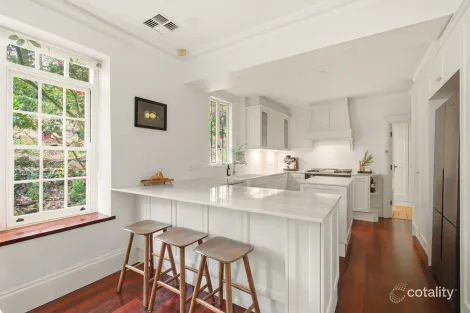 Property photo of 32 Devonshire Road Heathfield SA 5153