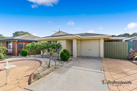 Property photo of 4 Deacon Court Paralowie SA 5108