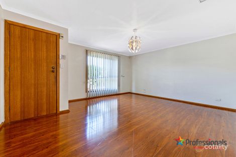 Property photo of 4 Deacon Court Paralowie SA 5108