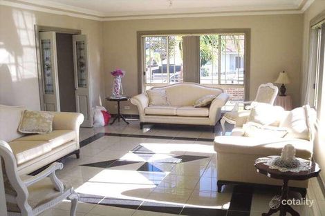 Property photo of 51 Monitor Road Merrylands NSW 2160