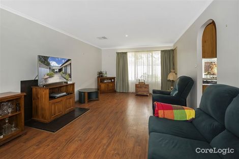 Property photo of 26 Commodore Parade Andrews Farm SA 5114