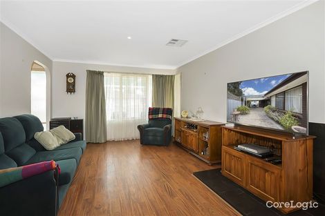 Property photo of 26 Commodore Parade Andrews Farm SA 5114