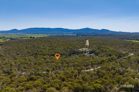 Property photo of 449 Elephant Pass Road Gray TAS 7215