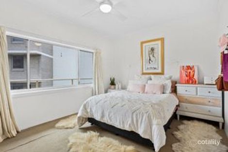 Property photo of 15/6 Parkside Avenue Wollongong NSW 2500