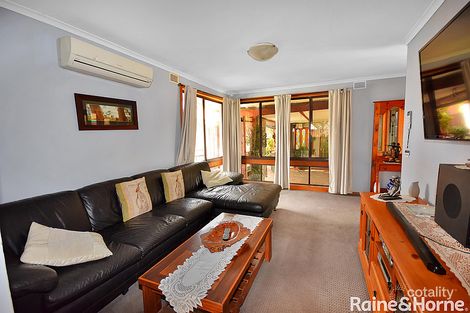 Property photo of 9 Bindon Close Bomaderry NSW 2541