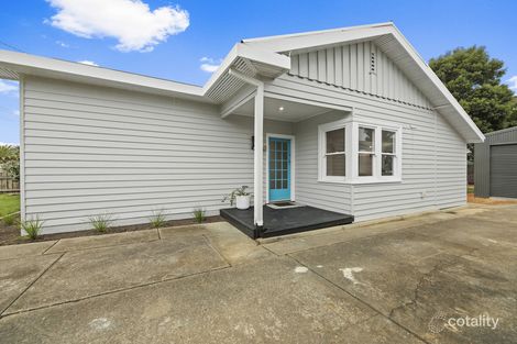 Property photo of 13 Cumberland Street Traralgon VIC 3844