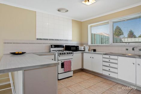 Property photo of 4/224-226 Wilsons Road Whittington VIC 3219