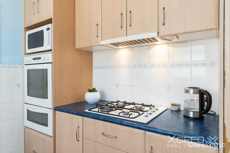 Property photo of 9 Pierre Place Padbury WA 6025