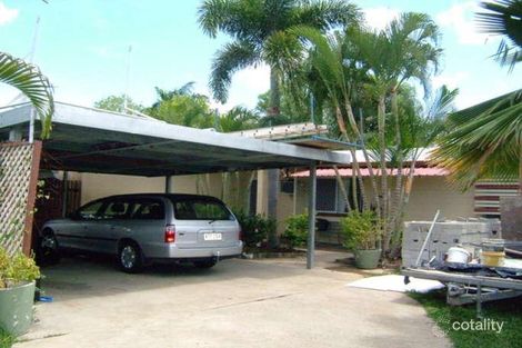 14 Venice Ct, Kelso, QLD 4815