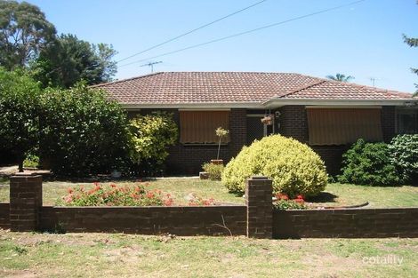 51 Elgin St, Berwick, VIC 3806