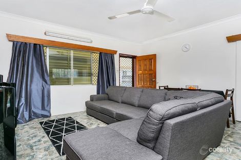 Property photo of 31 Pyne Street Edmonton QLD 4869