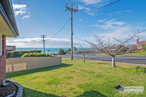 Property photo of 62A South Road Penguin TAS 7316