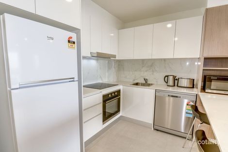 Property photo of 15/14 Bright Place Birtinya QLD 4575