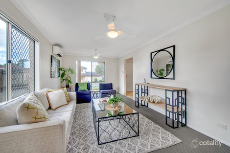 Property photo of 14 Flynn Place Aspley QLD 4034