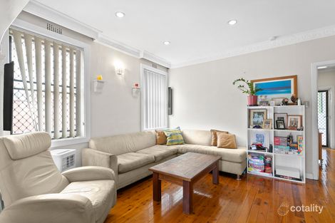 Property photo of 23 Durdans Avenue Rosebery NSW 2018