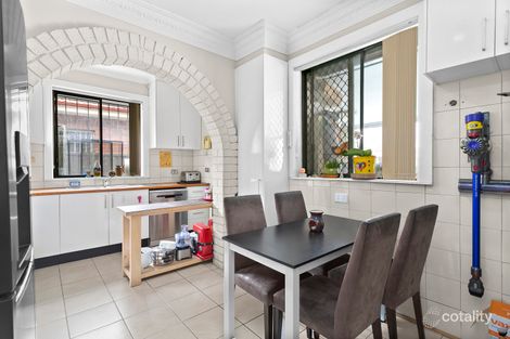 Property photo of 23 Durdans Avenue Rosebery NSW 2018
