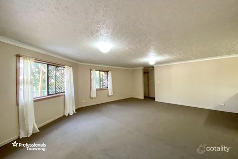 20a/15 Finney Rd, Indooroopilly, QLD 4068