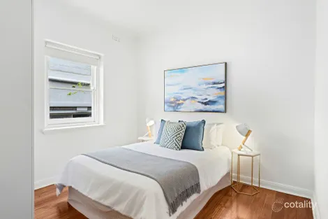 Property photo of 4/95A Alma Road St Kilda East VIC 3183