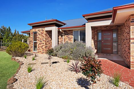 Property photo of 3 Canning Court Gowrie Junction QLD 4352