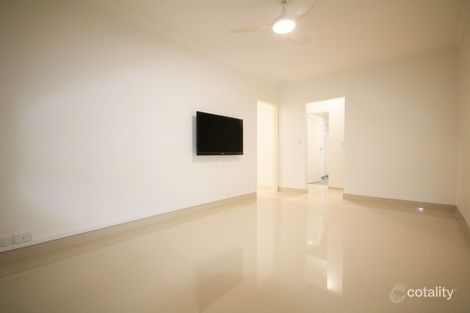 Property photo of 1/35 Ocean Street Penshurst NSW 2222