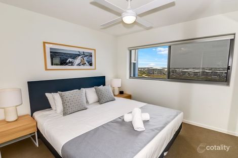Property photo of 15/14 Bright Place Birtinya QLD 4575