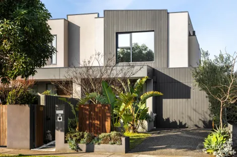 10a Yaralla Rd, Bentleigh East, VIC 3165