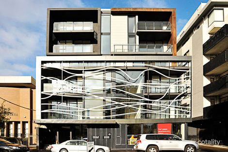 508/111-113 Inkerman St, St Kilda, VIC 3182