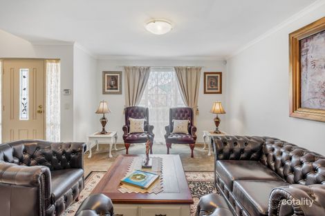 Property photo of 16 Burnley Grove Mitchell Park SA 5043