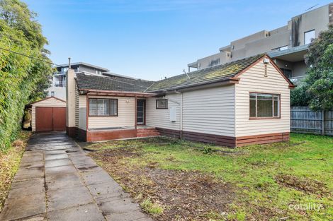 Property photo of 6 Civic Square Croydon VIC 3136