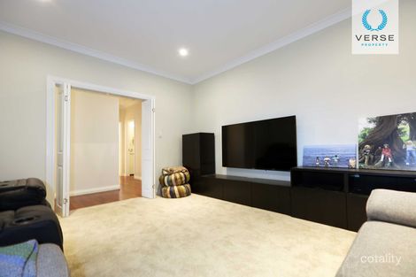 Property photo of 21A Pitt Street St James WA 6102