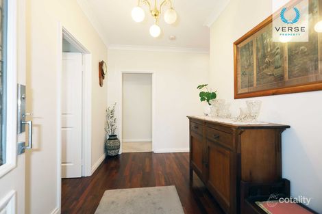 Property photo of 21A Pitt Street St James WA 6102
